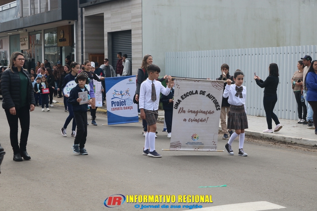 Imagem 56