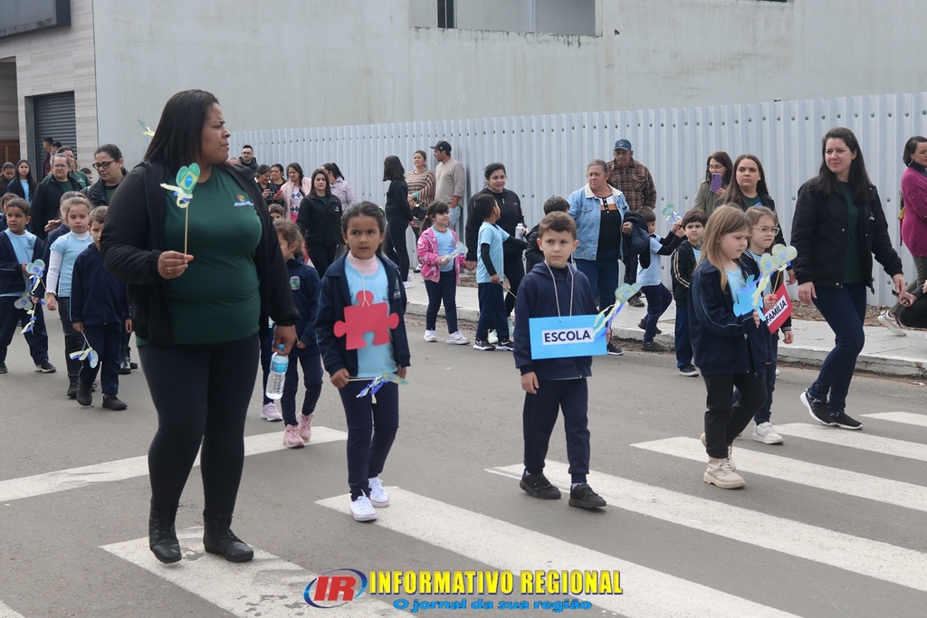 Imagem 57