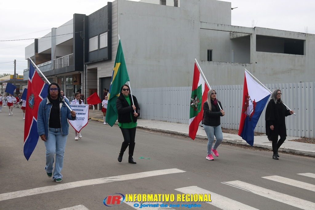 Imagem 59