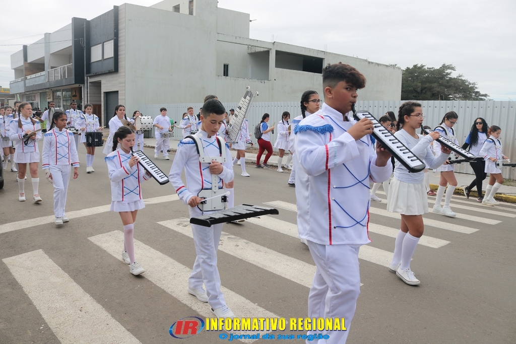 Imagem 61