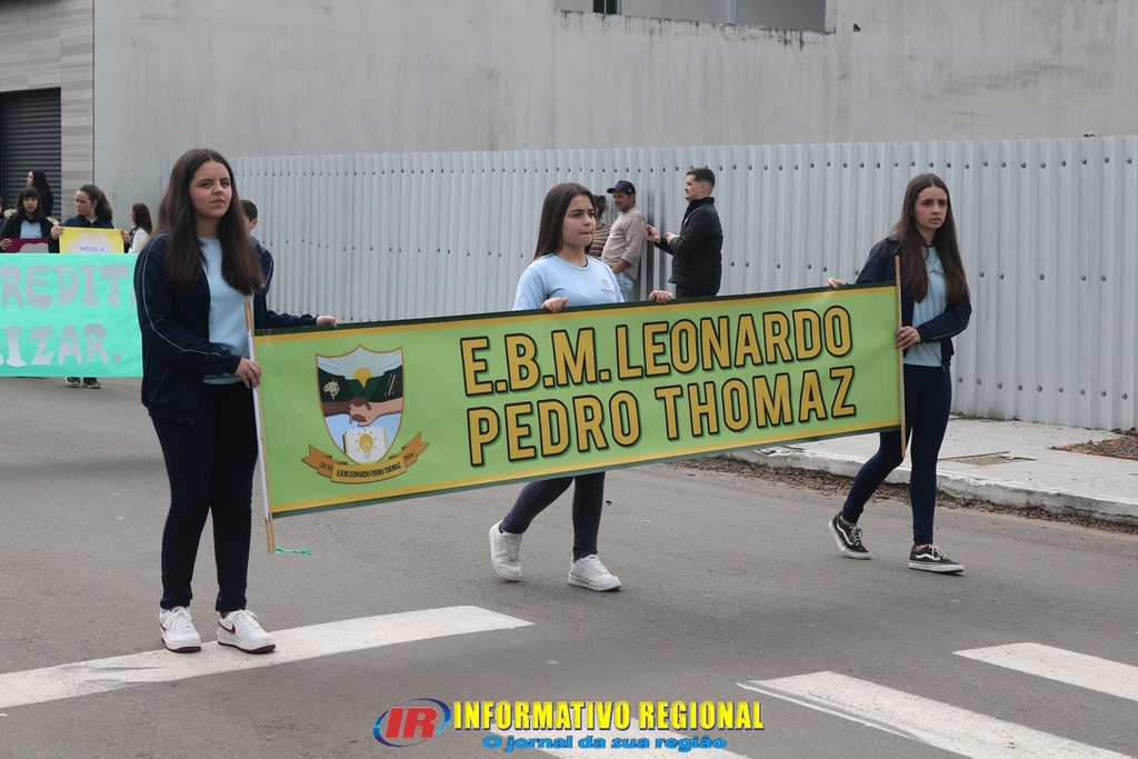Imagem 63