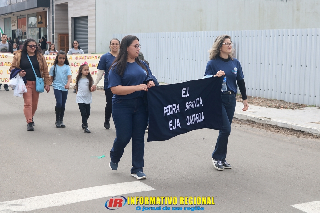 Imagem 66