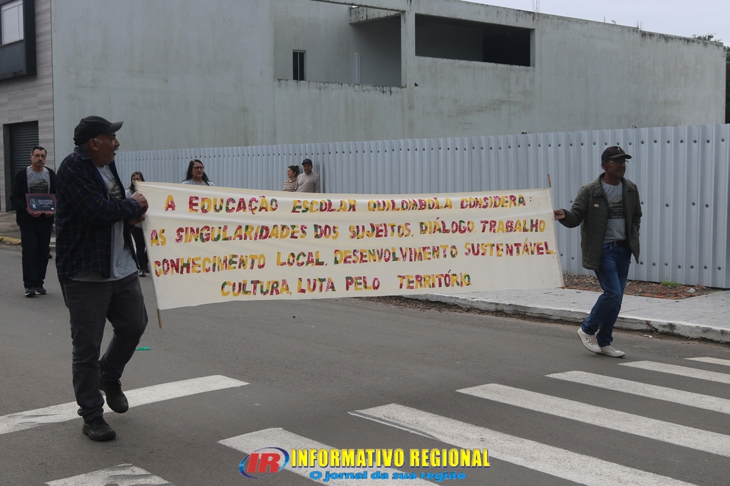 Imagem 67