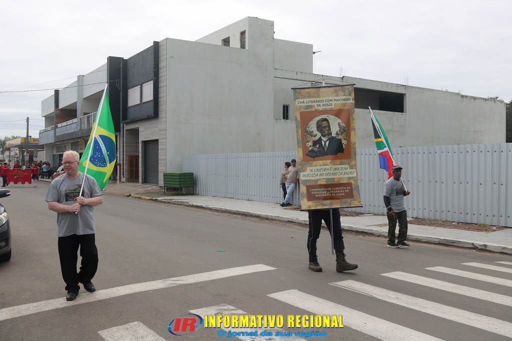 Imagem 69