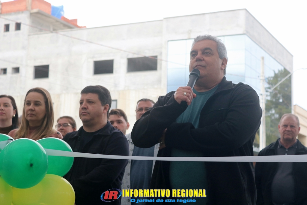 Imagem 74