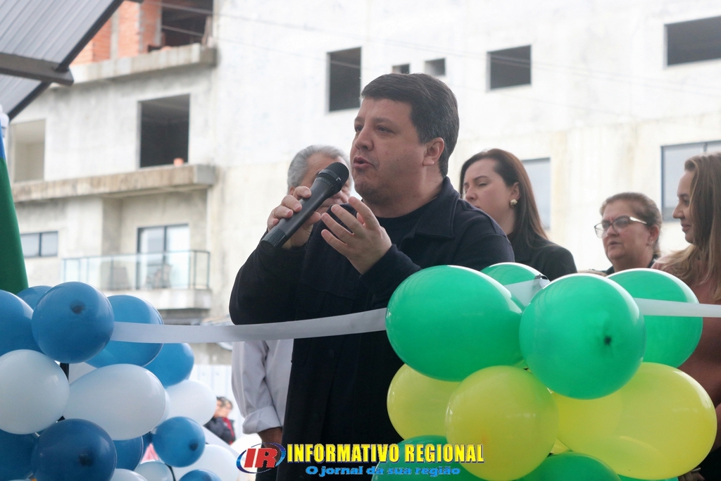 Imagem 77