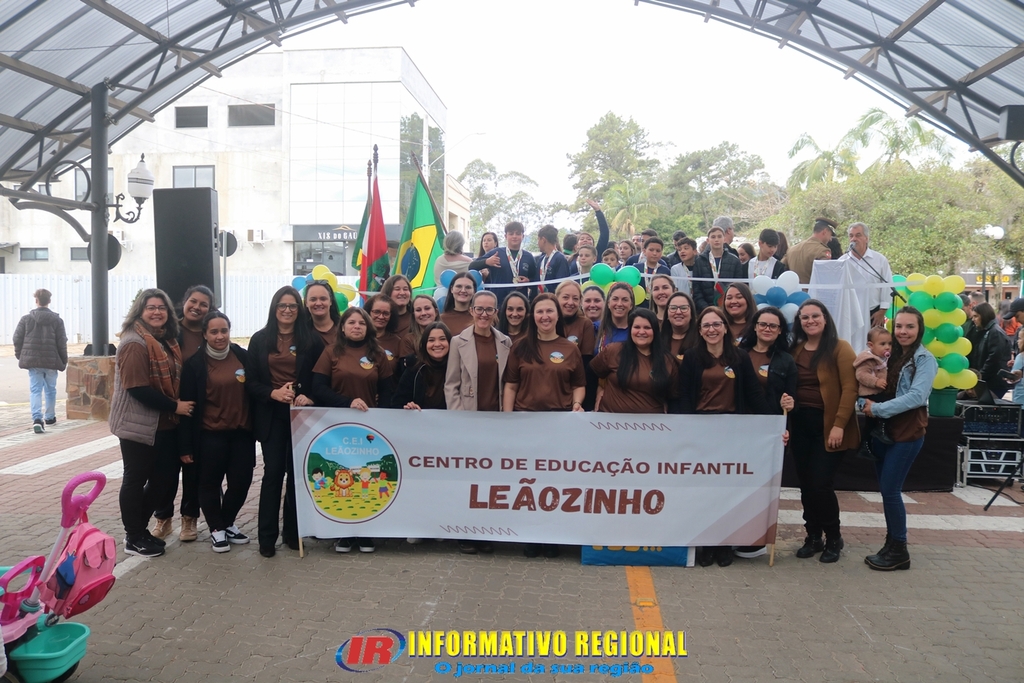 Imagem 79