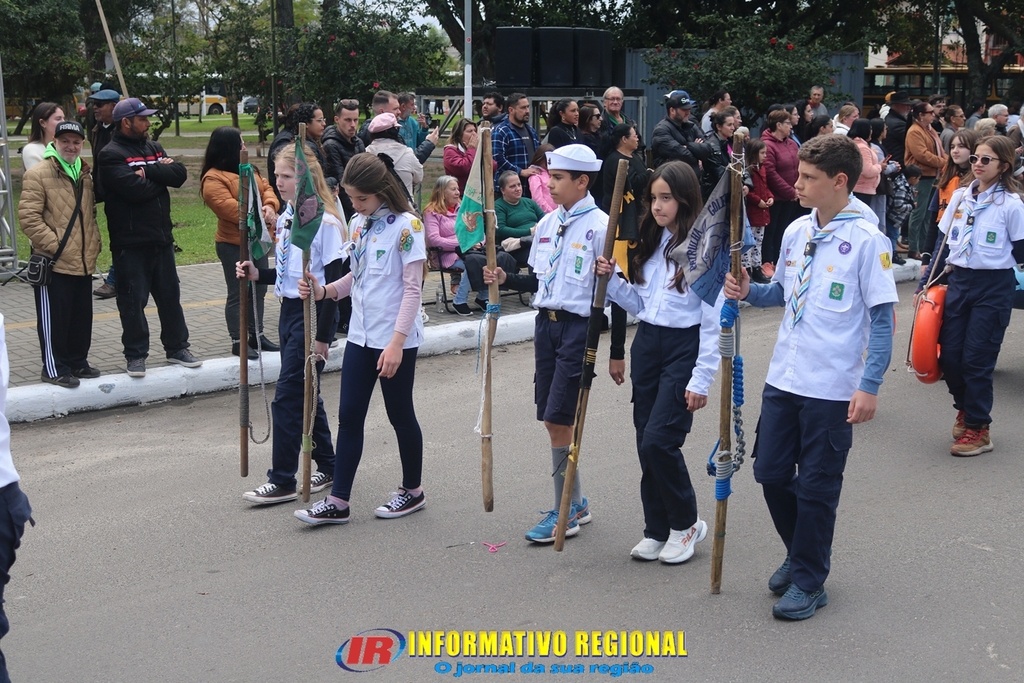 Imagem 5