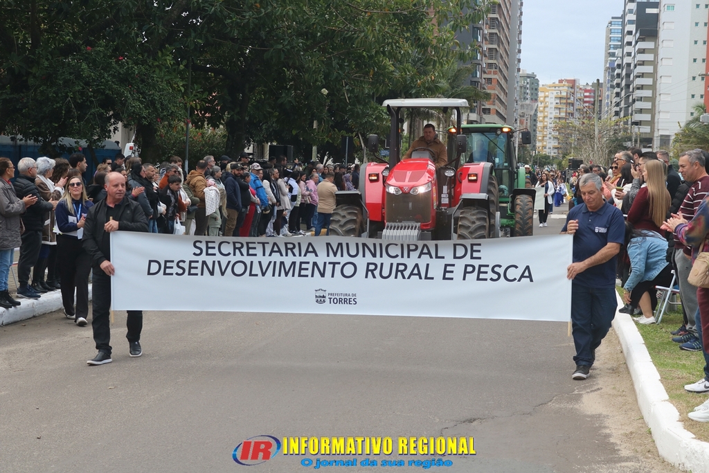 Imagem 6