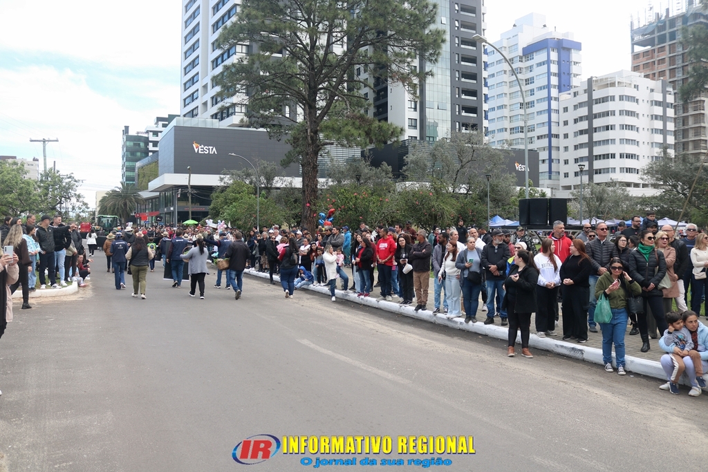 Imagem 10