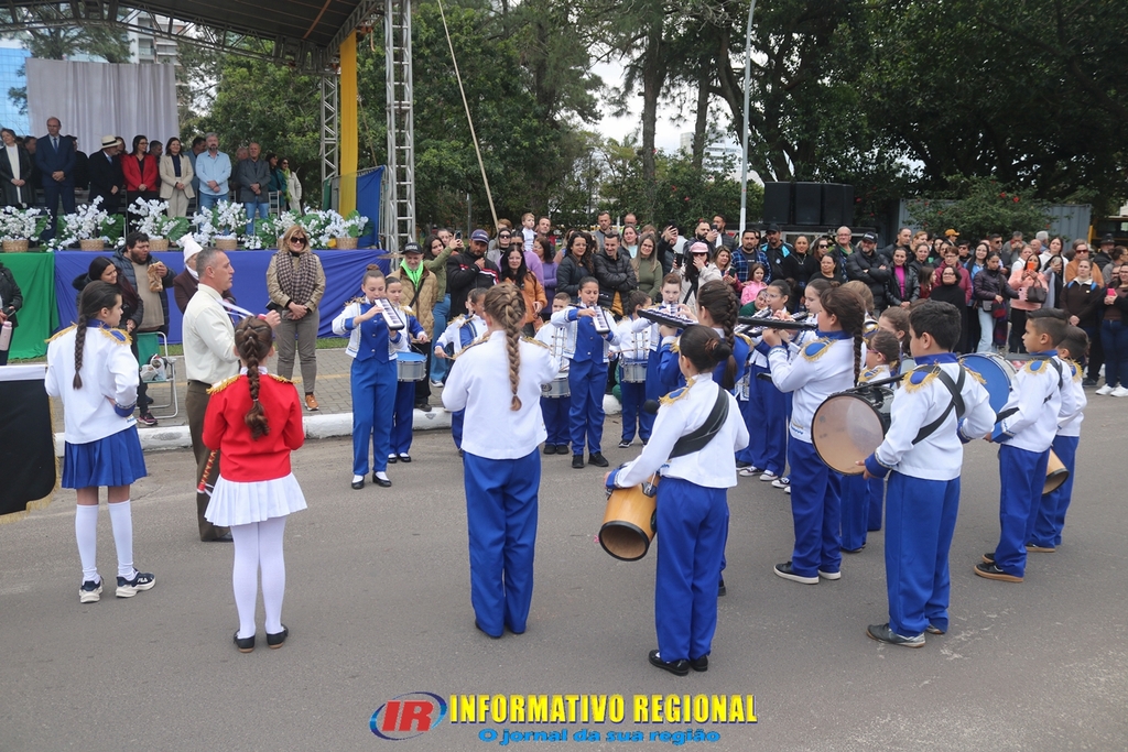 Imagem 13