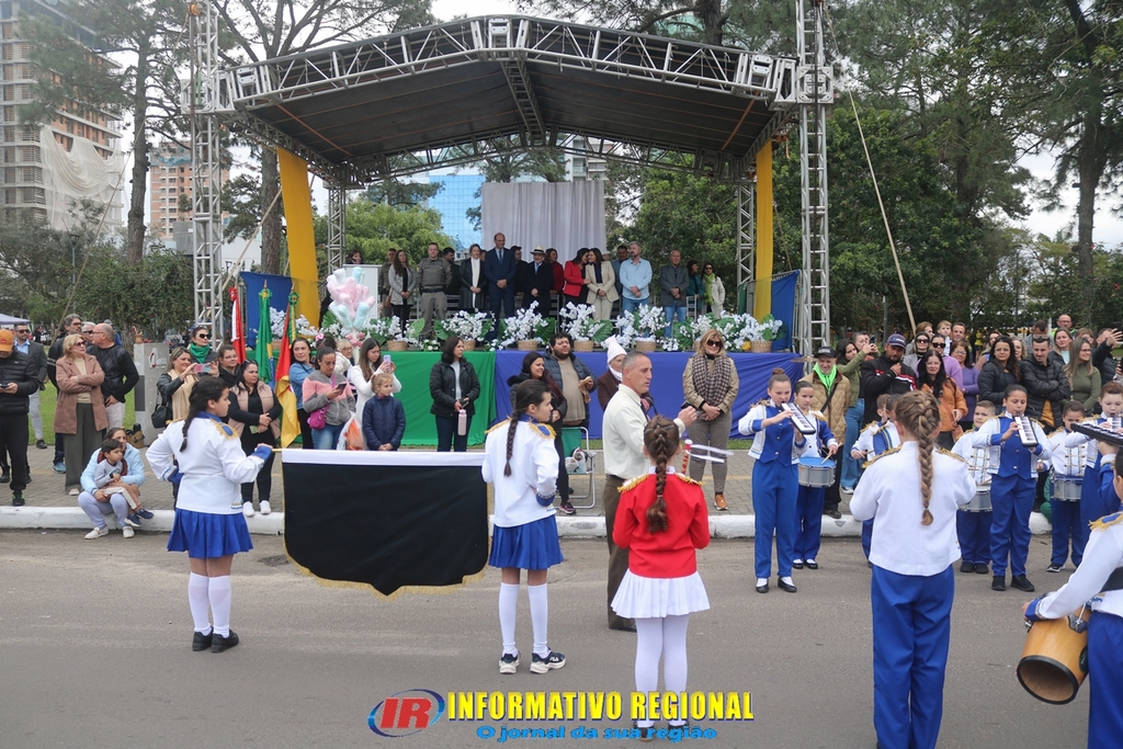 Imagem 14