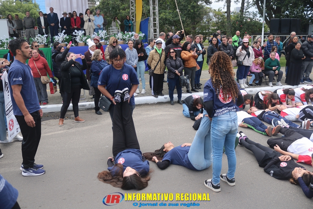 Imagem 16