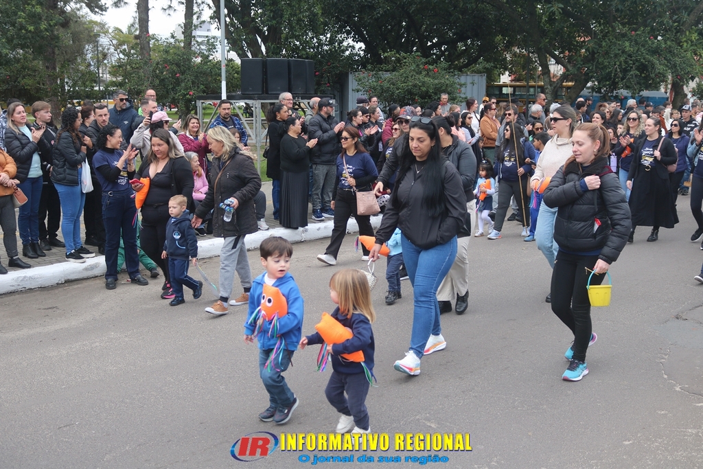 Imagem 17