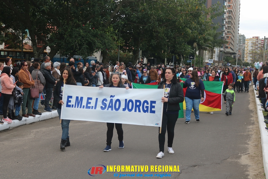 Imagem 18