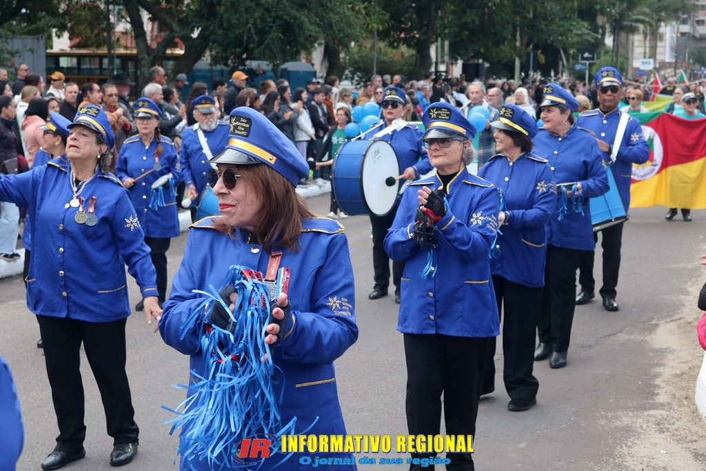Imagem 21