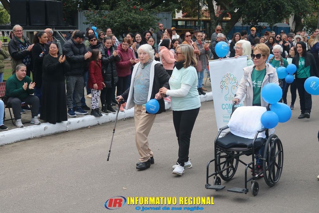 Imagem 22