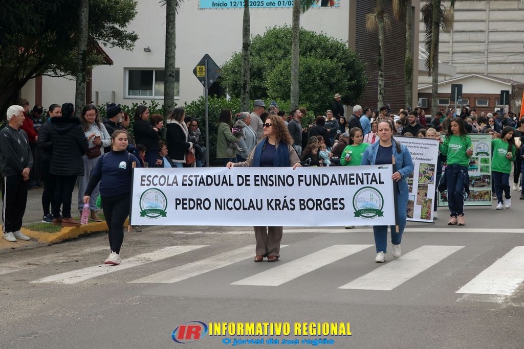 Imagem 28