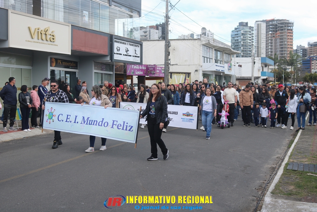 Imagem 5