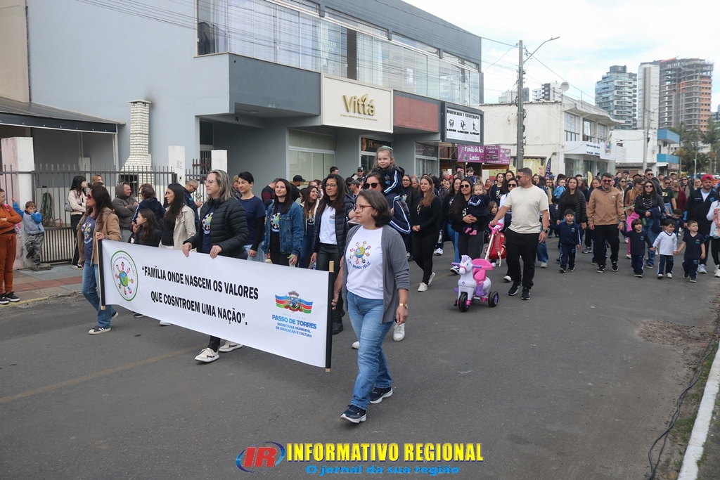 Imagem 8