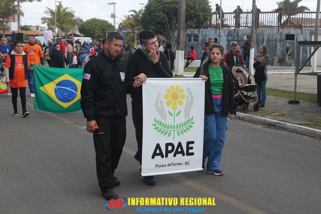 Imagem 9