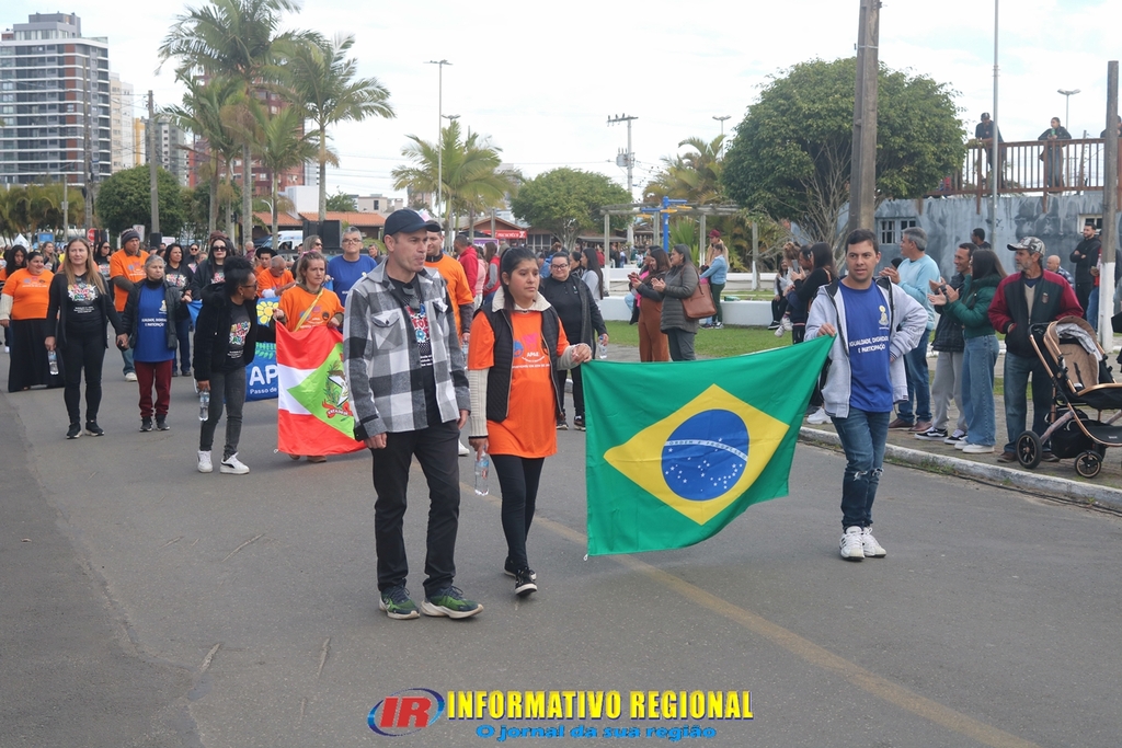 Imagem 10