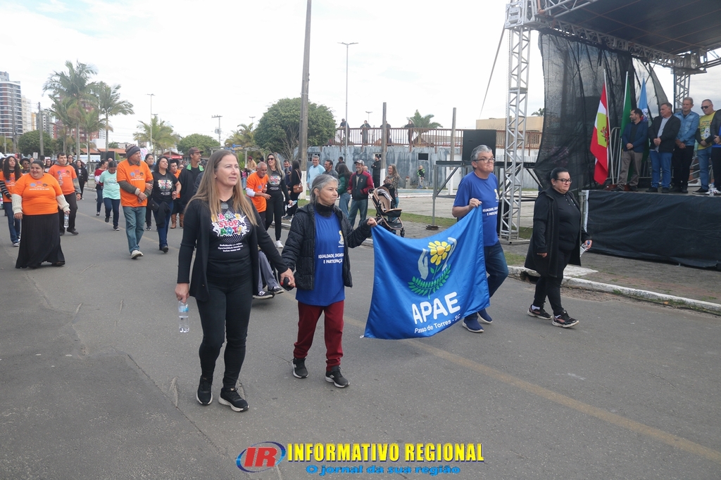Imagem 11