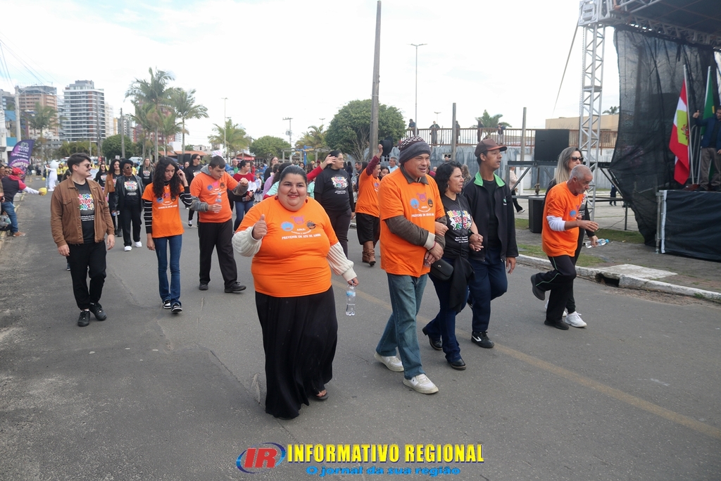 Imagem 12
