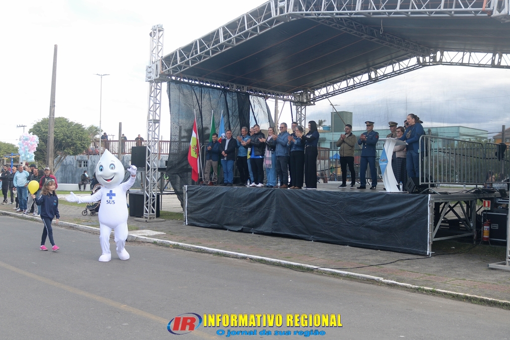 Imagem 13