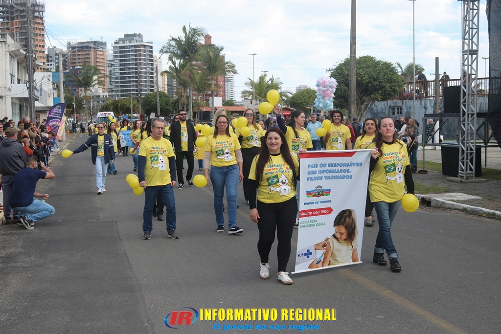 Imagem 14