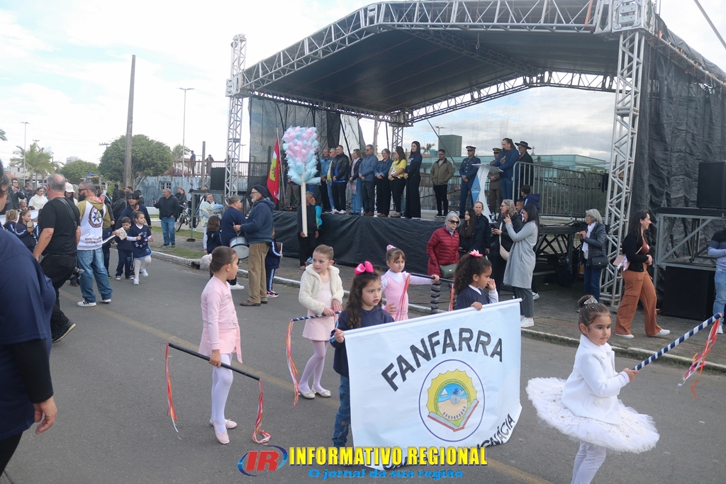Imagem 24