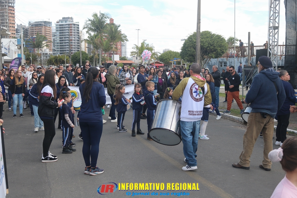 Imagem 25