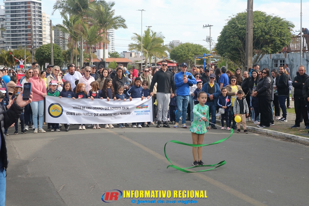 Imagem 29
