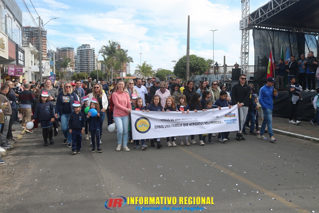 Imagem 30