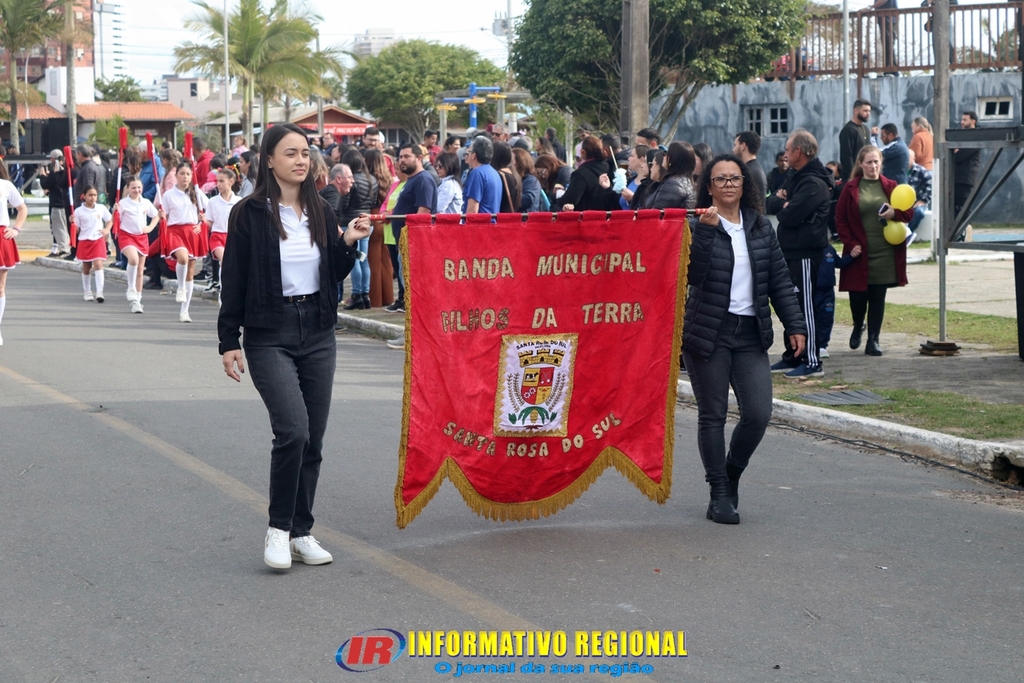 Imagem 31