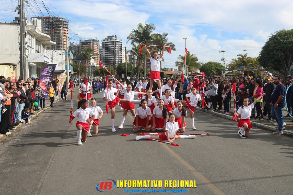 Imagem 32