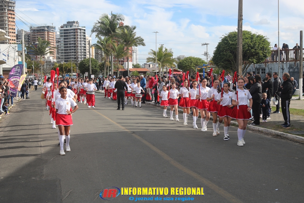 Imagem 33