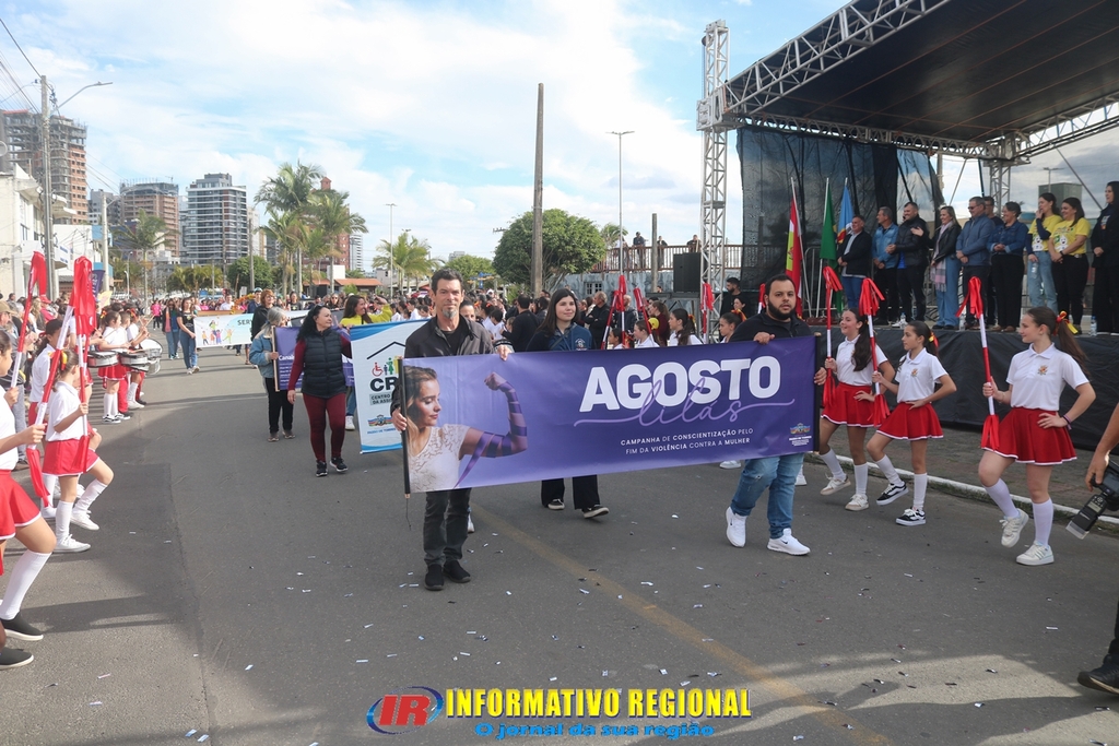 Imagem 37