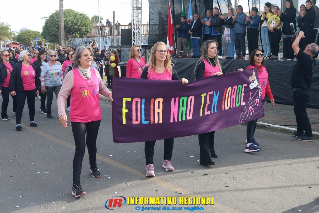 Imagem 45