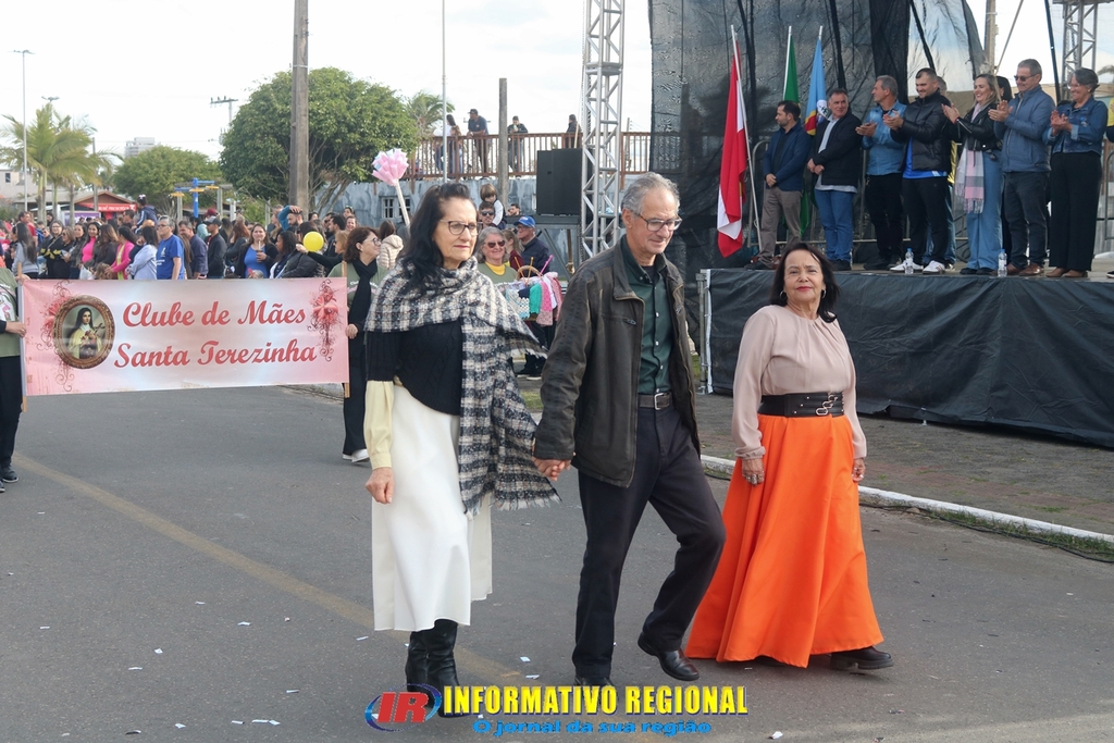 Imagem 46