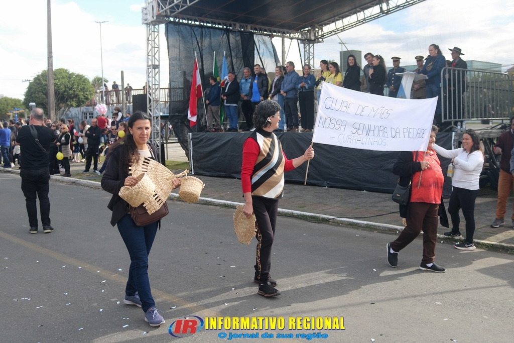 Imagem 48