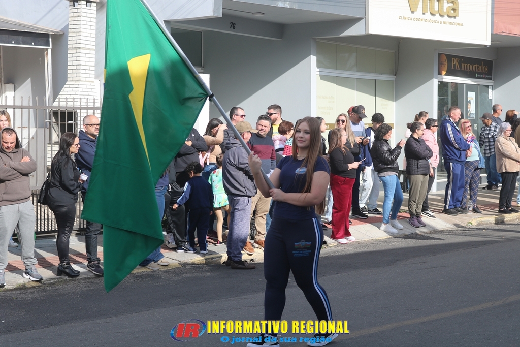 Imagem 54