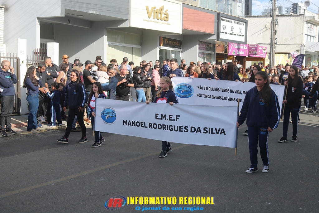 Imagem 56