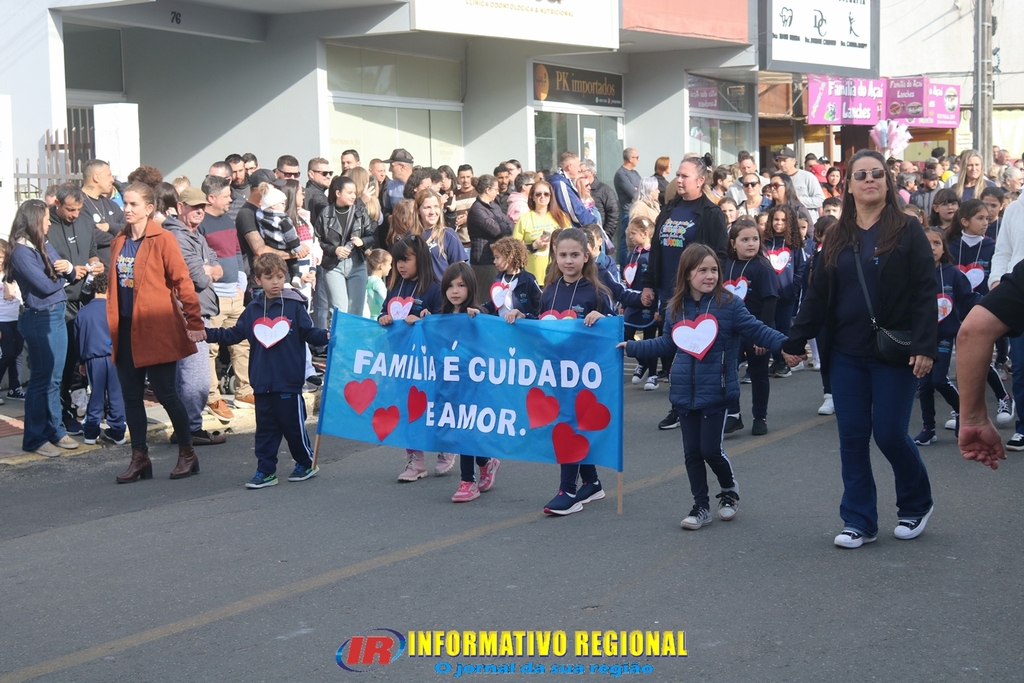 Imagem 57