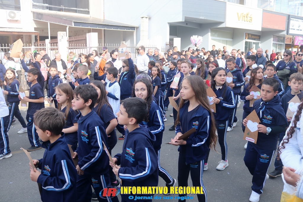 Imagem 59