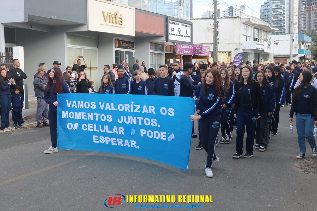Imagem 65