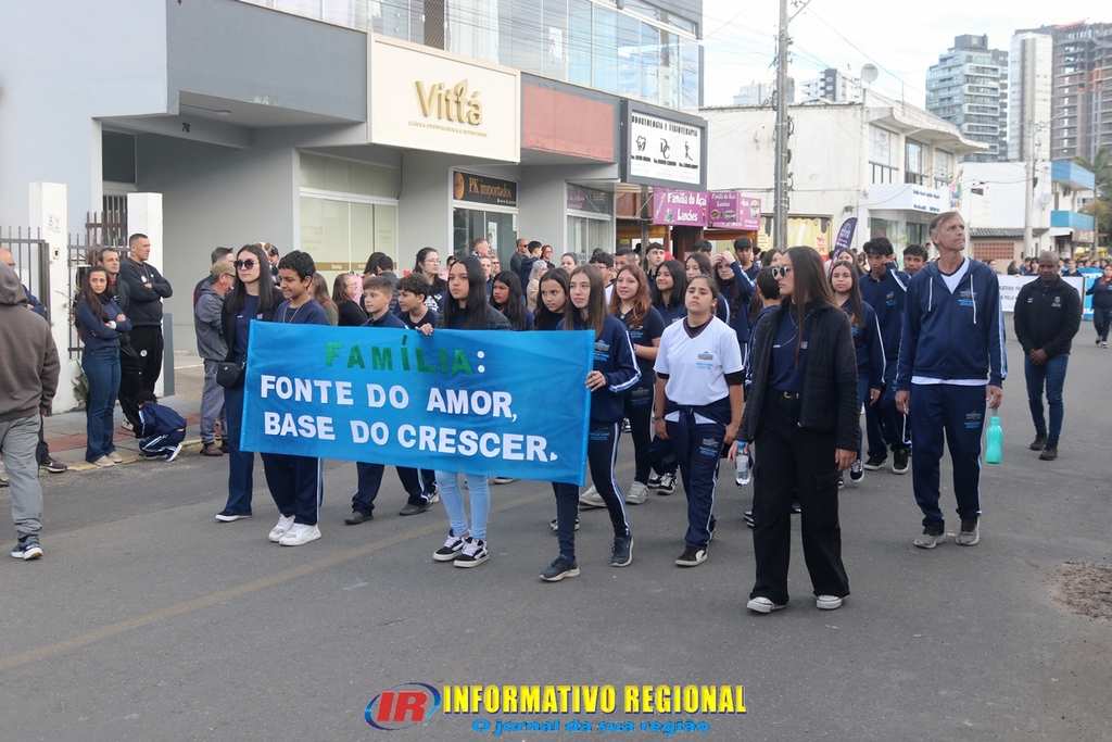 Imagem 66