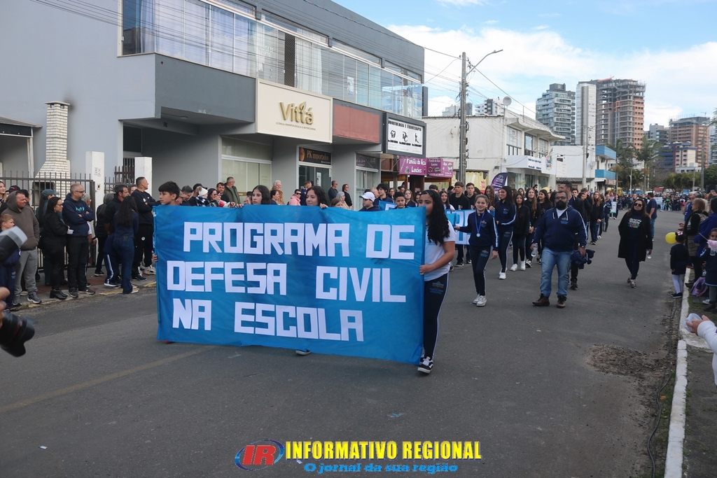 Imagem 69