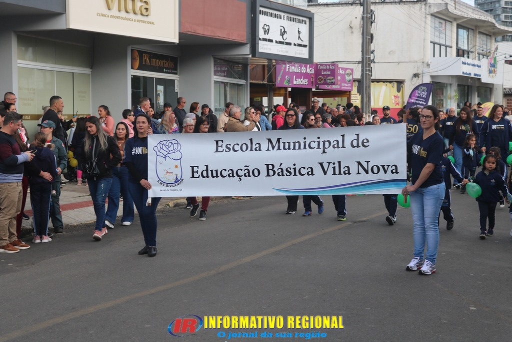 Imagem 72