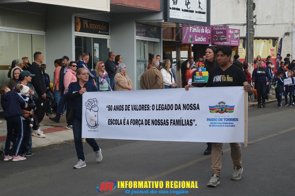 Imagem 75